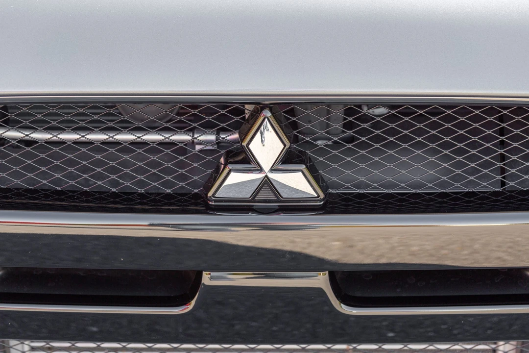 2015 Mitsubishi Lancer Evolution X 9th Gen - Image 14 of 31