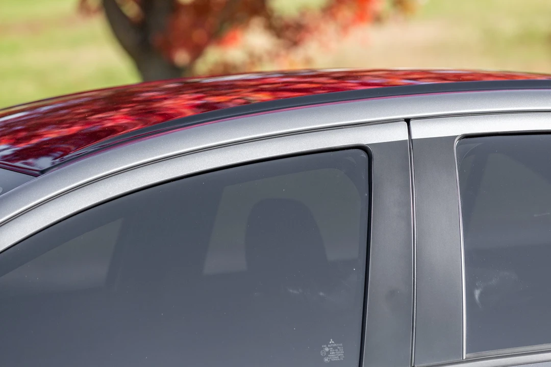 2015 Mitsubishi Lancer Evolution X 9th Gen - Image 25 of 31