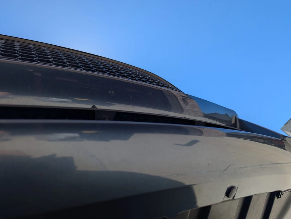 2018 Ford Focus ST 3rd Gen - Image 30 of 31