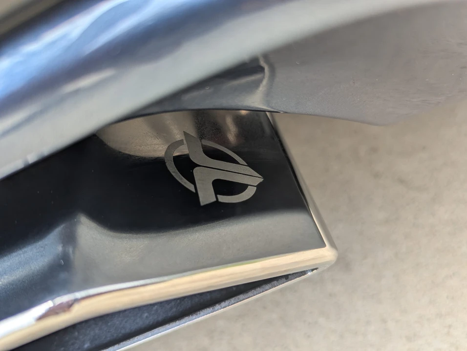 2018 Ford Focus ST 3rd Gen - Image 19 of 31
