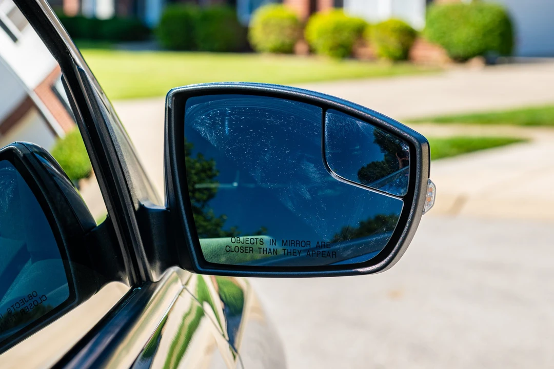 2018 Ford Focus ST 3rd Gen - Image 26 of 31