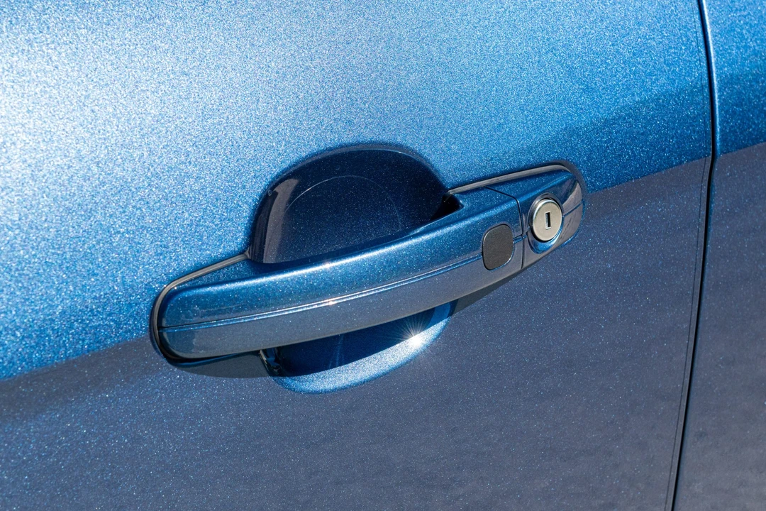2018 Ford Focus ST 3rd Gen - Image 20 of 31