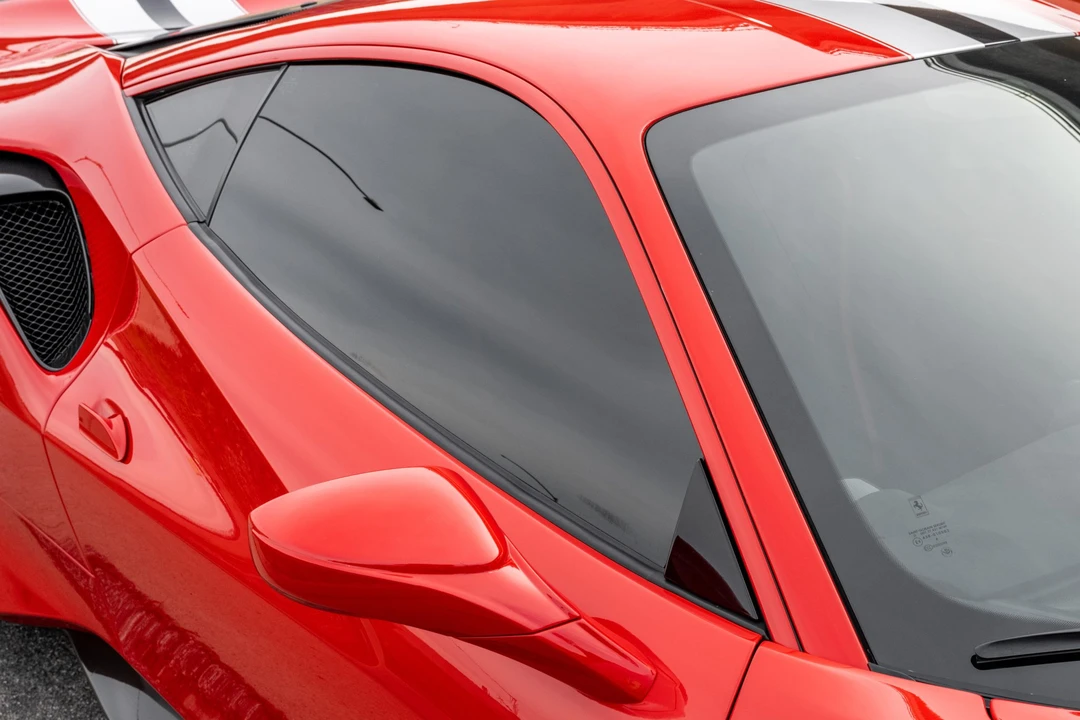 2019 Ferrari 488 Pista - Image 14 of 31