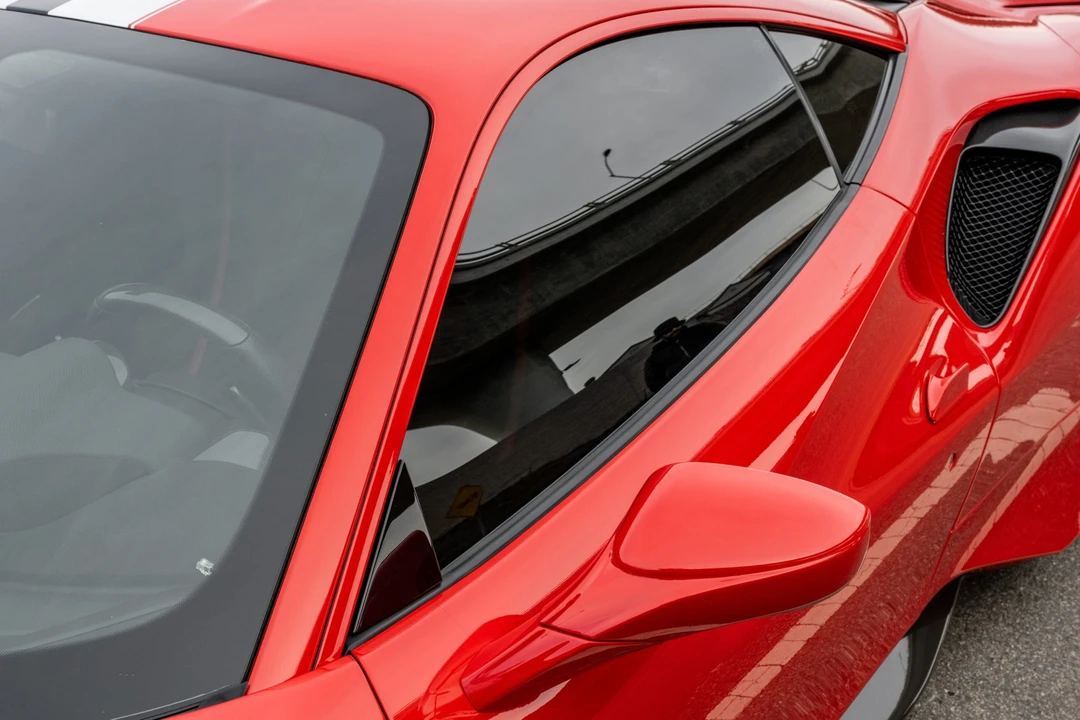 2019 Ferrari 488 Pista - Image 15 of 31