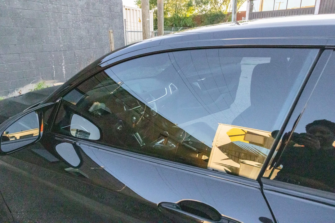 2020 BMW F87 M2 - Image 31 of 31
