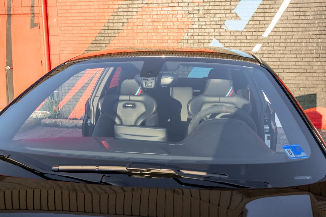 2020 BMW F87 M2 - Image 30 of 31