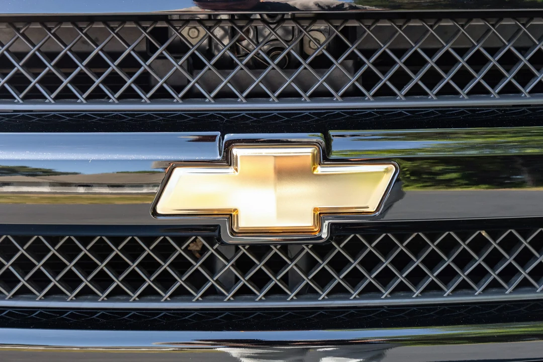 2008 Chevrolet Trailblazer - Image 27 of 31