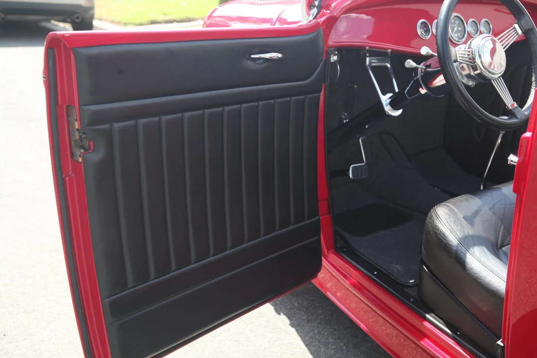 Ford Hot Rod - Image 29 of 31