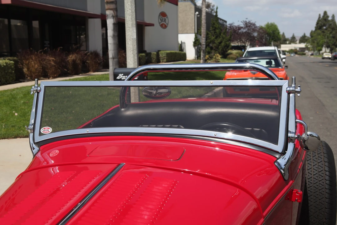 Ford Hot Rod - Image 15 of 31