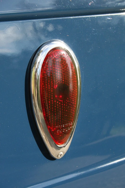 Ford Hot Rod - Image 30 of 31