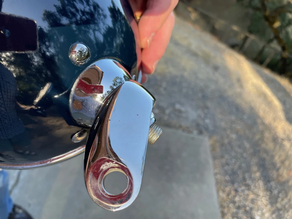 Ford Hot Rod - Image 31 of 31