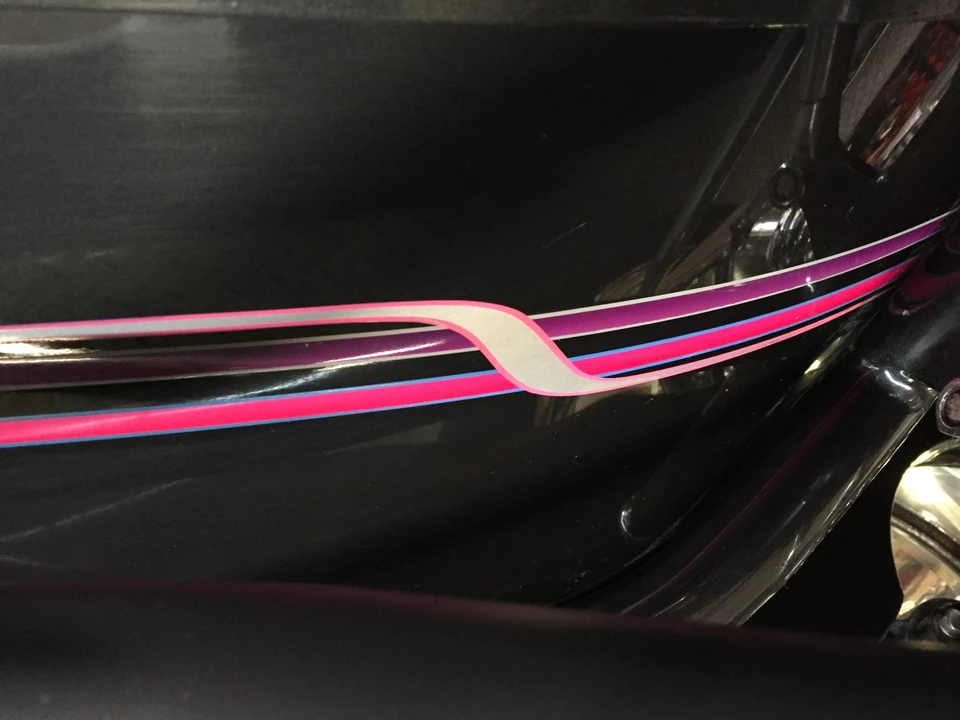 Ford Hot Rod - Image 27 of 31