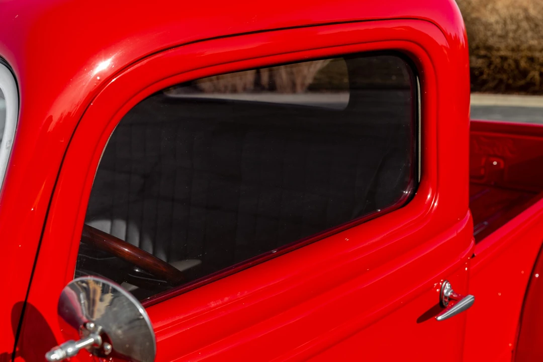 1935 Ford Pickup (1935-1936) - Image 26 of 31