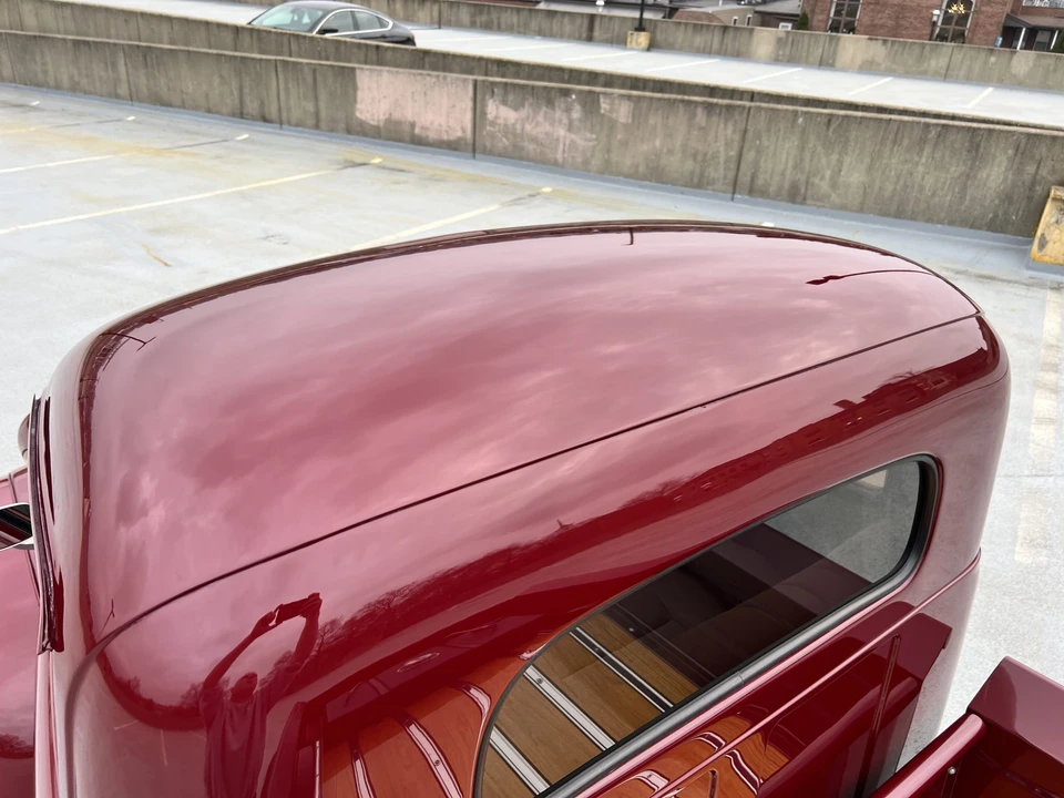1946 Studebaker - Image 30 of 31