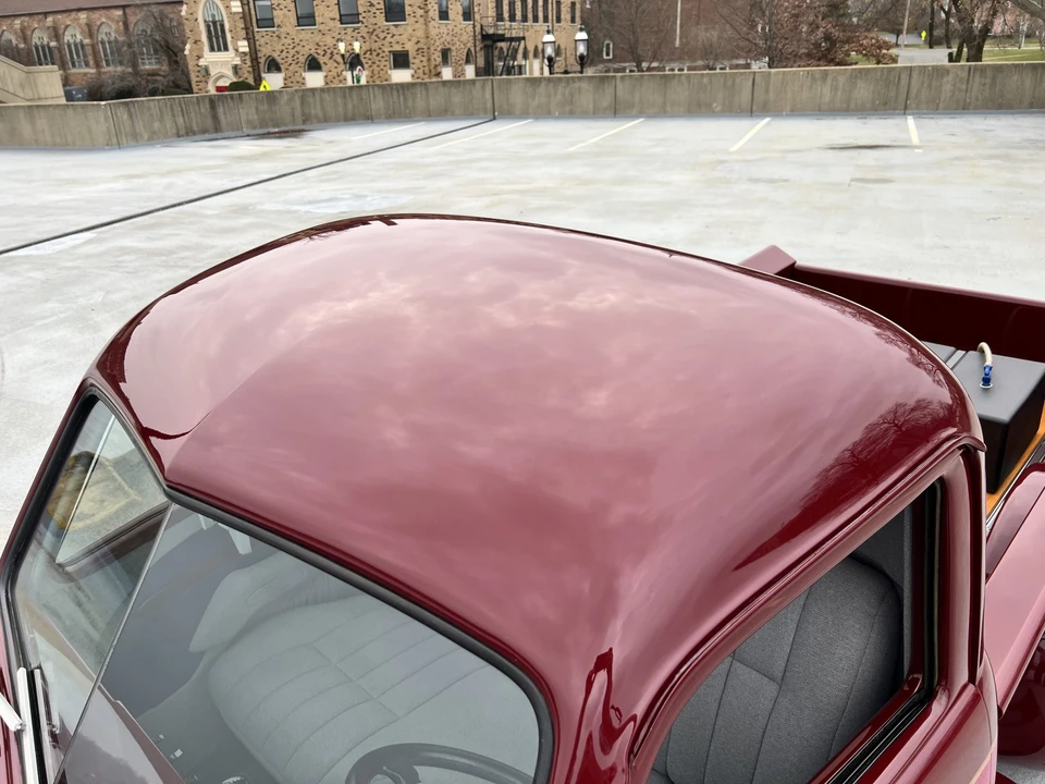 1946 Studebaker - Image 28 of 31
