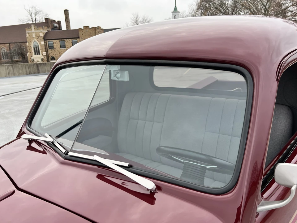 1946 Studebaker - Image 29 of 31