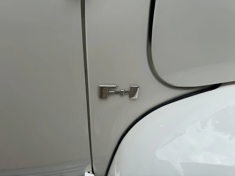 1950 Ford F-Series 1st Gen - Image 29 of 31