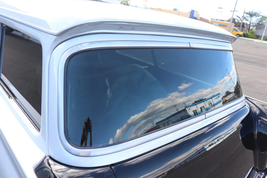 1957 Ford Fairlane 2nd Gen - Image 28 of 31