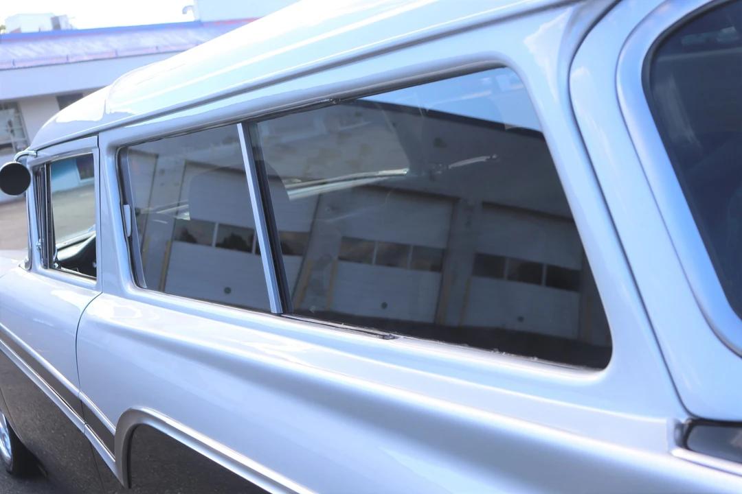 1957 Ford Fairlane 2nd Gen - Image 26 of 31