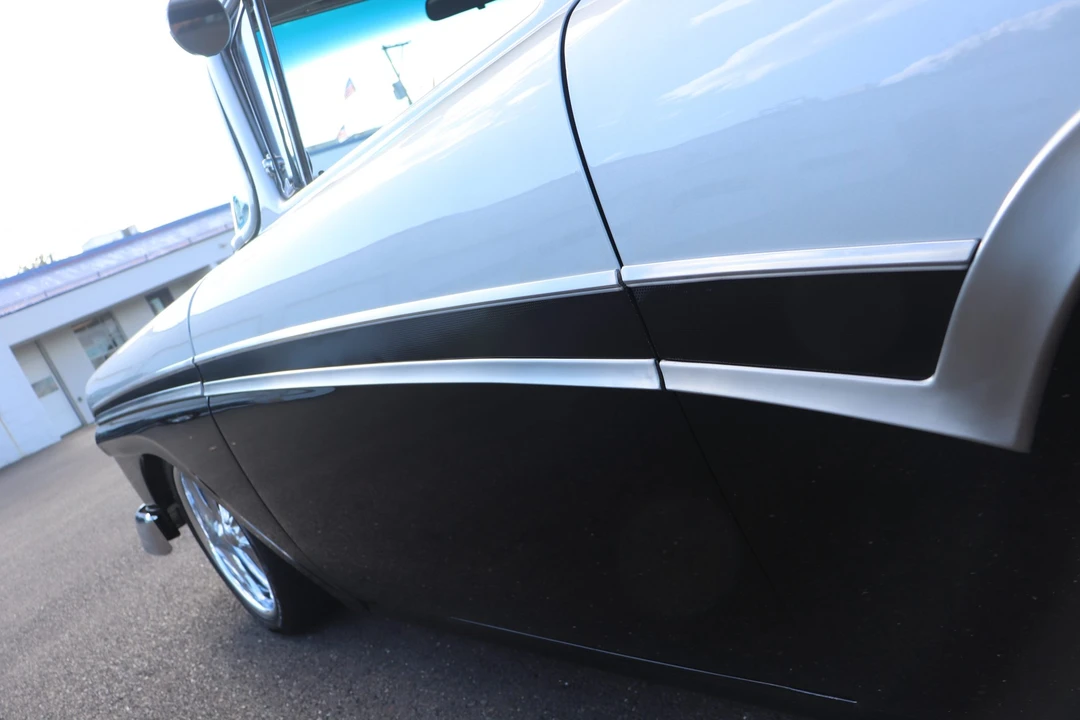 1957 Ford Fairlane 2nd Gen - Image 24 of 31