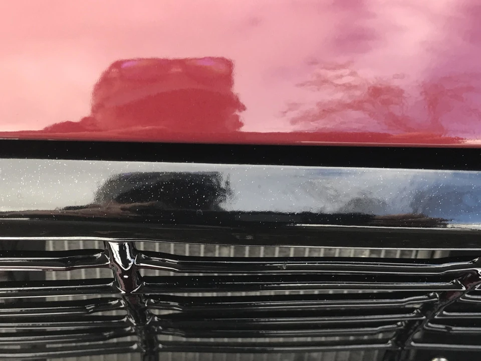 1964 Ford Falcon 2nd Gen - Image 15 of 31