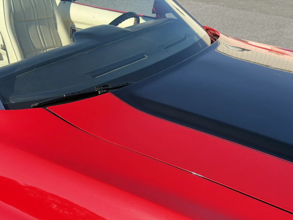1973 Ford Mustang 1st Gen (1971-1973) - Image 31 of 31