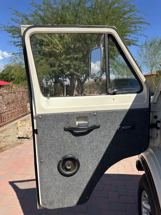 1974 Ford Econoline Van - Image 29 of 31