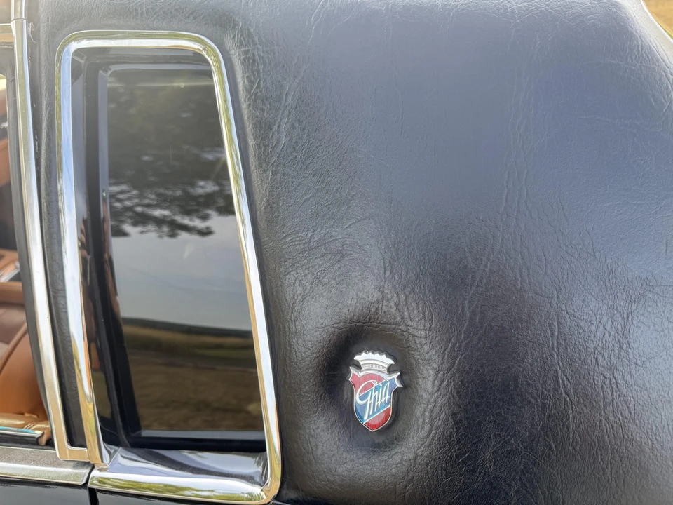 1978 Ford Mustang 2nd Gen - Image 14 of 31