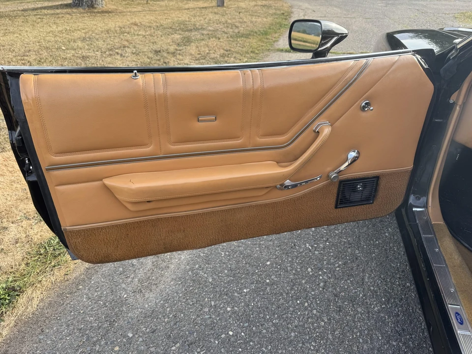1978 Ford Mustang 2nd Gen - Image 17 of 31