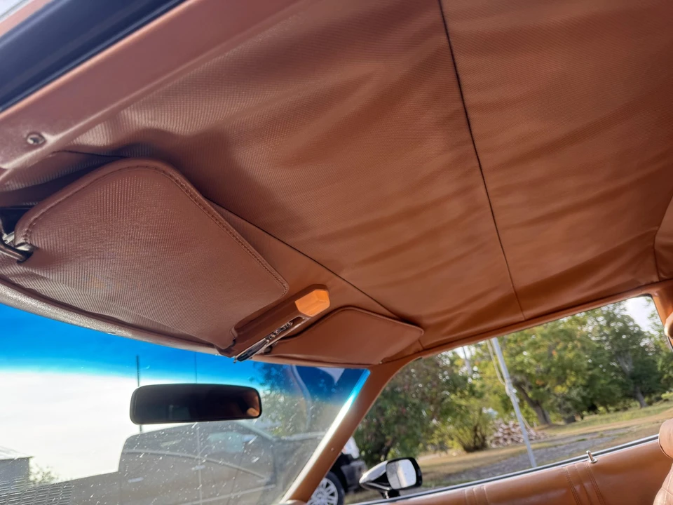 1978 Ford Mustang 2nd Gen - Image 30 of 31