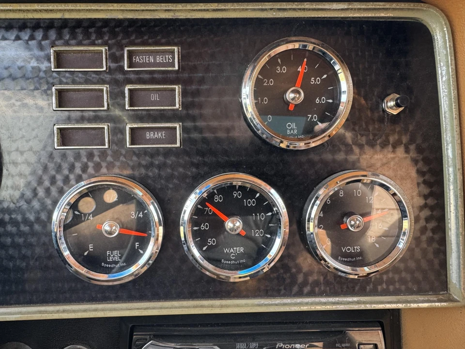 1978 Ford Mustang 2nd Gen - Image 24 of 31