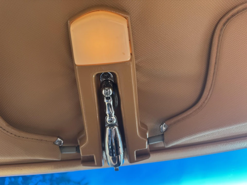 1978 Ford Mustang 2nd Gen - Image 29 of 31
