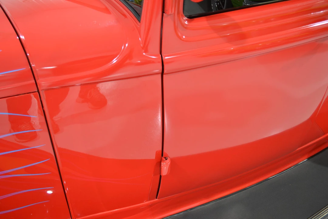 Ford Hot Rod - Image 31 of 31