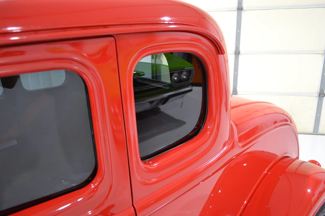 Ford Hot Rod - Image 29 of 31