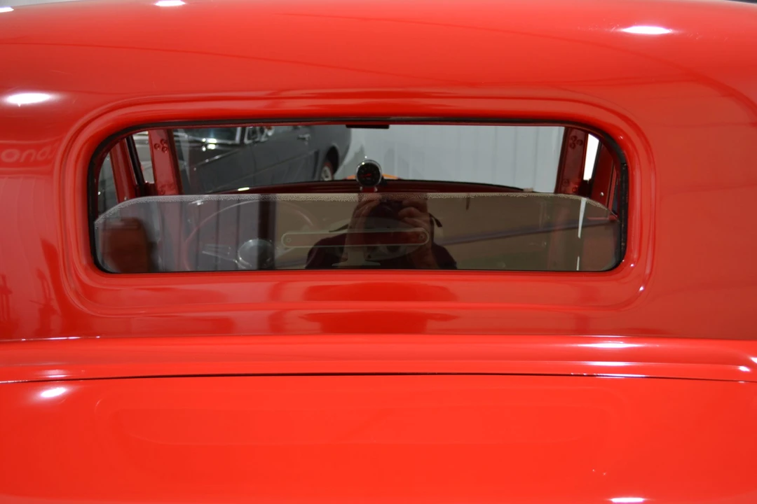 Ford Hot Rod - Image 27 of 31