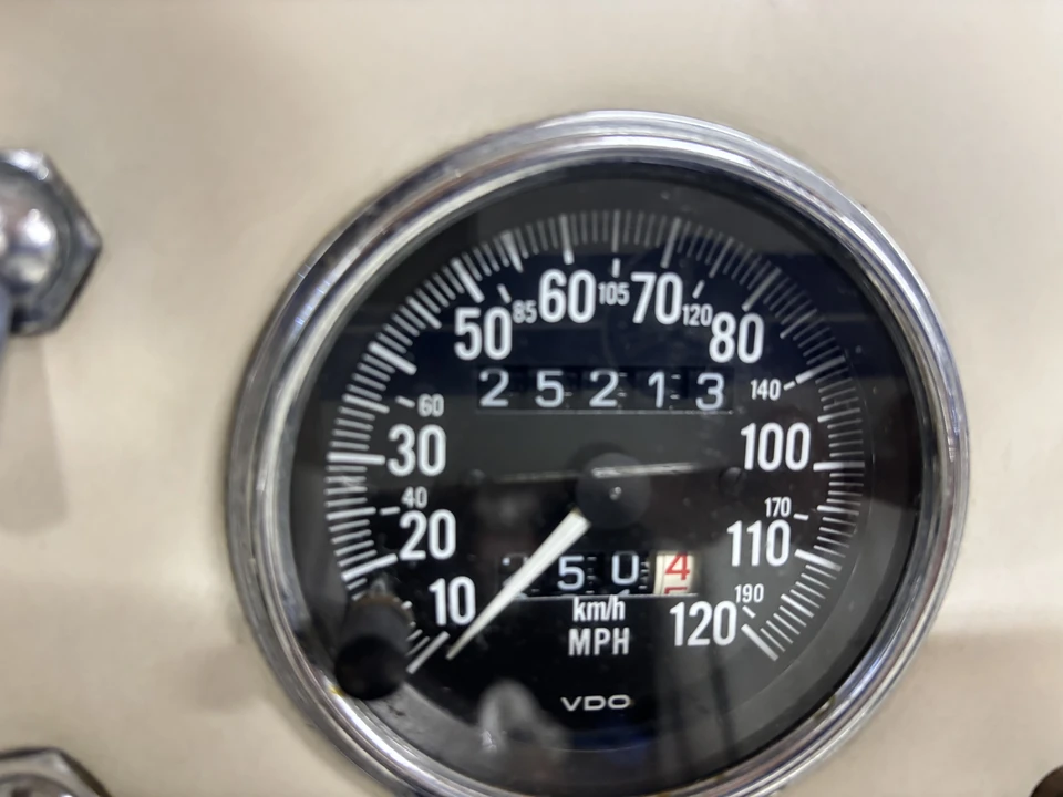 1998 Factory Five Roadster - Image 15 of 26