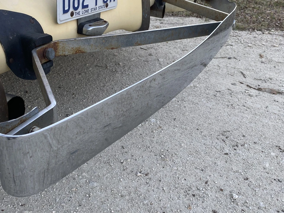 Auburn Speedster - Image 14 of 31