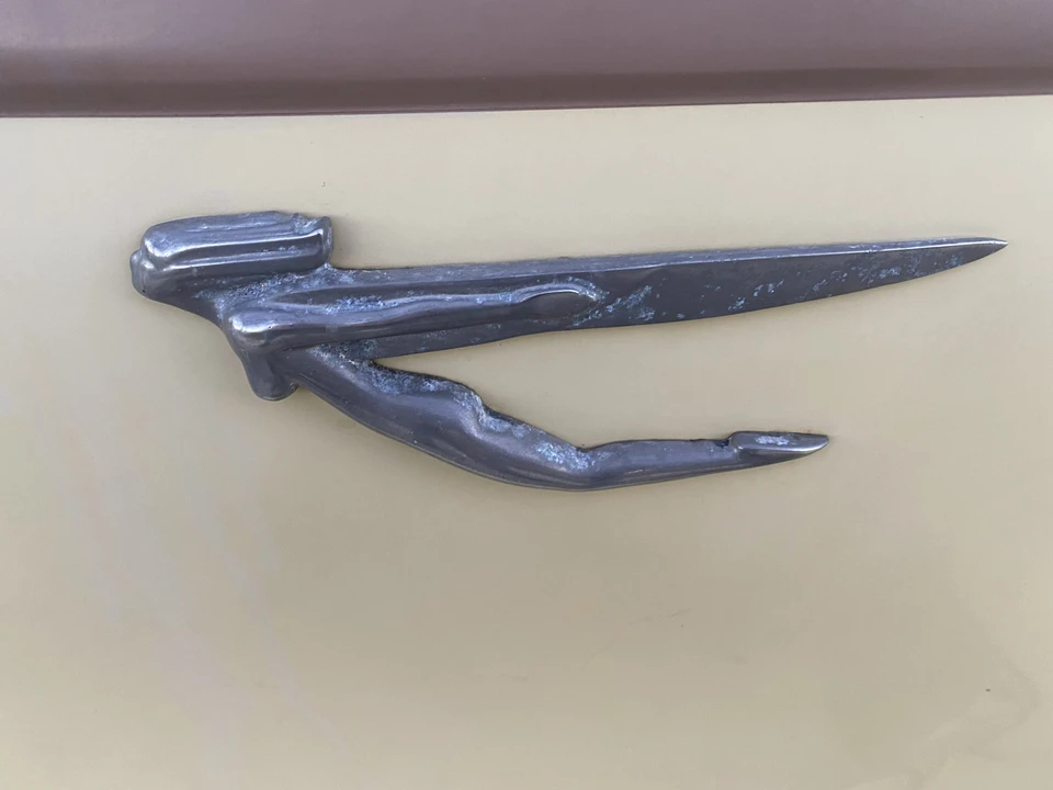 Auburn Speedster - Image 25 of 31