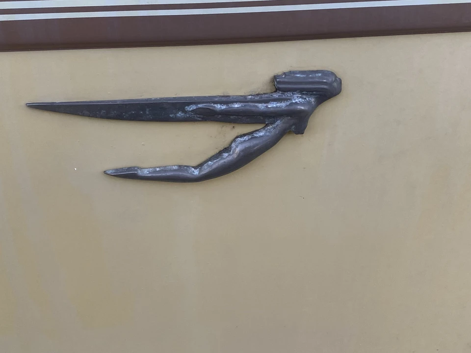 Auburn Speedster - Image 19 of 31
