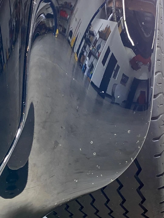 Shelby Cobra Replica - Image 26 of 31