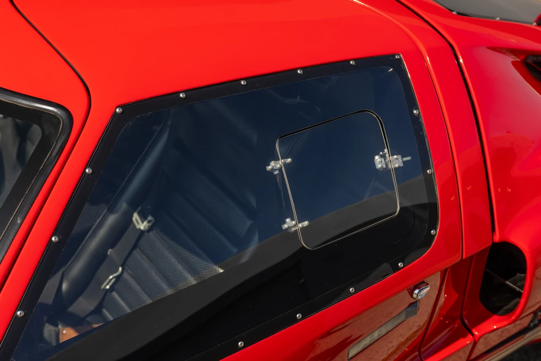 Ford GT40 - Image 20 of 31