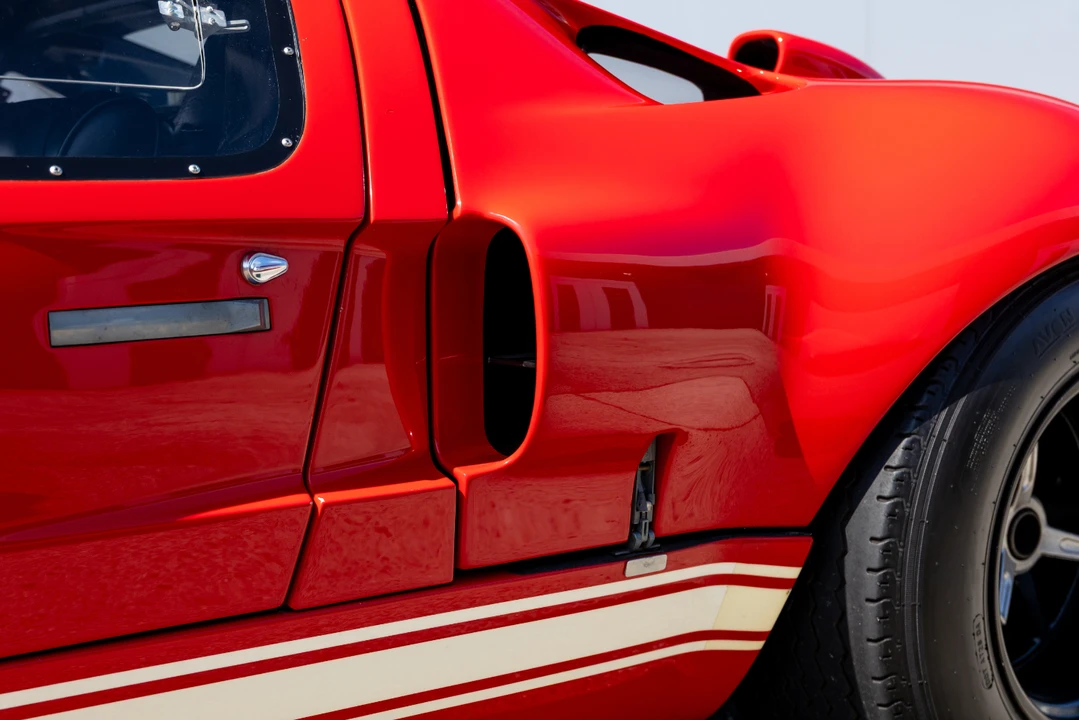 Ford GT40 - Image 23 of 31