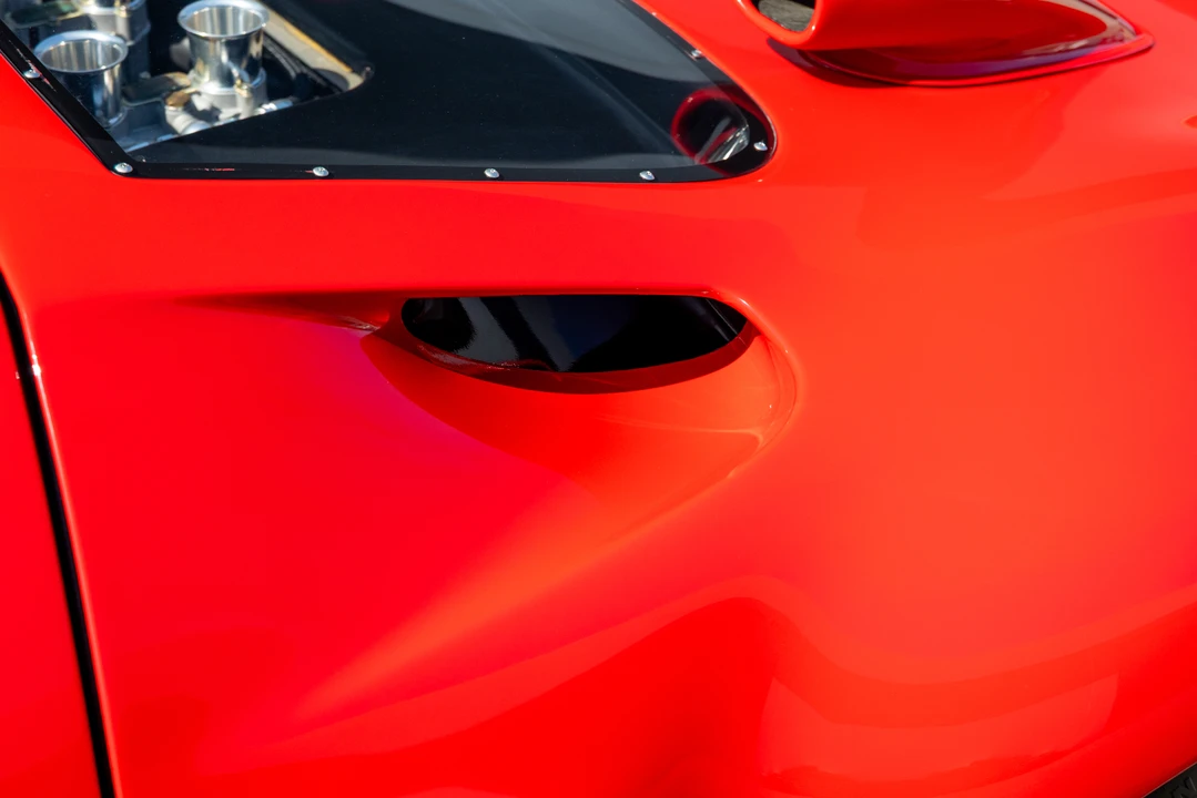 Ford GT40 - Image 26 of 31