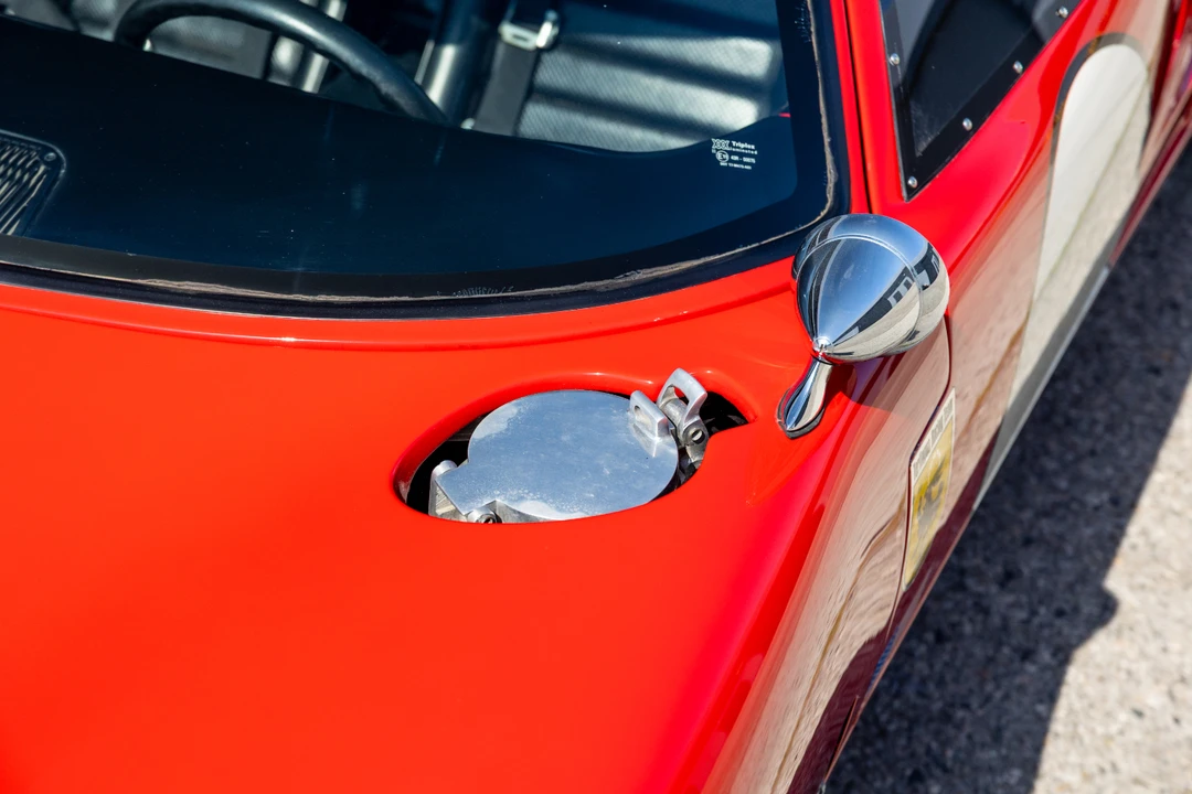 Ford GT40 - Image 19 of 31
