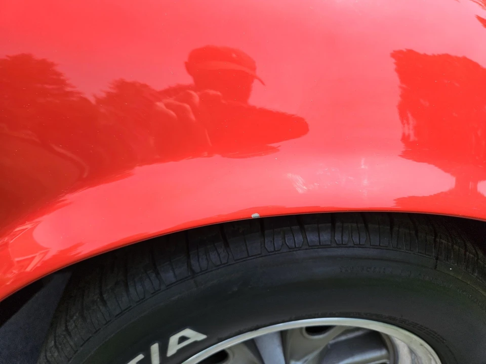 Shelby Cobra Replica - Image 29 of 31