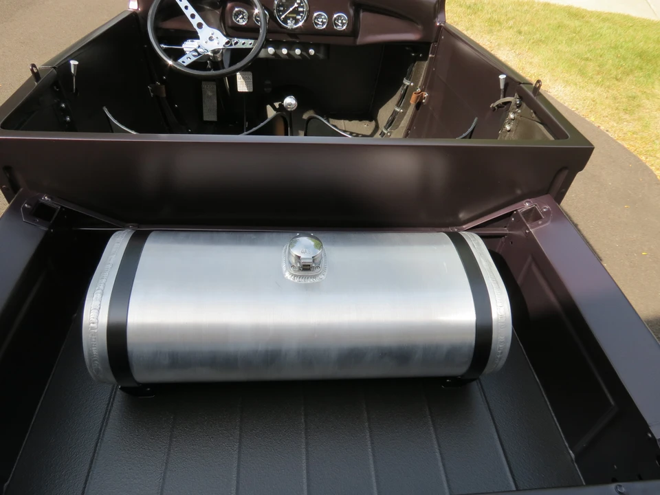 1929 Ford Model A - Image 21 of 31
