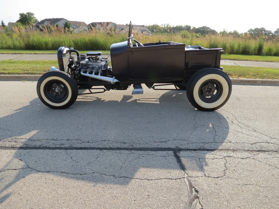 1929 Ford Model A - Image 13 of 31