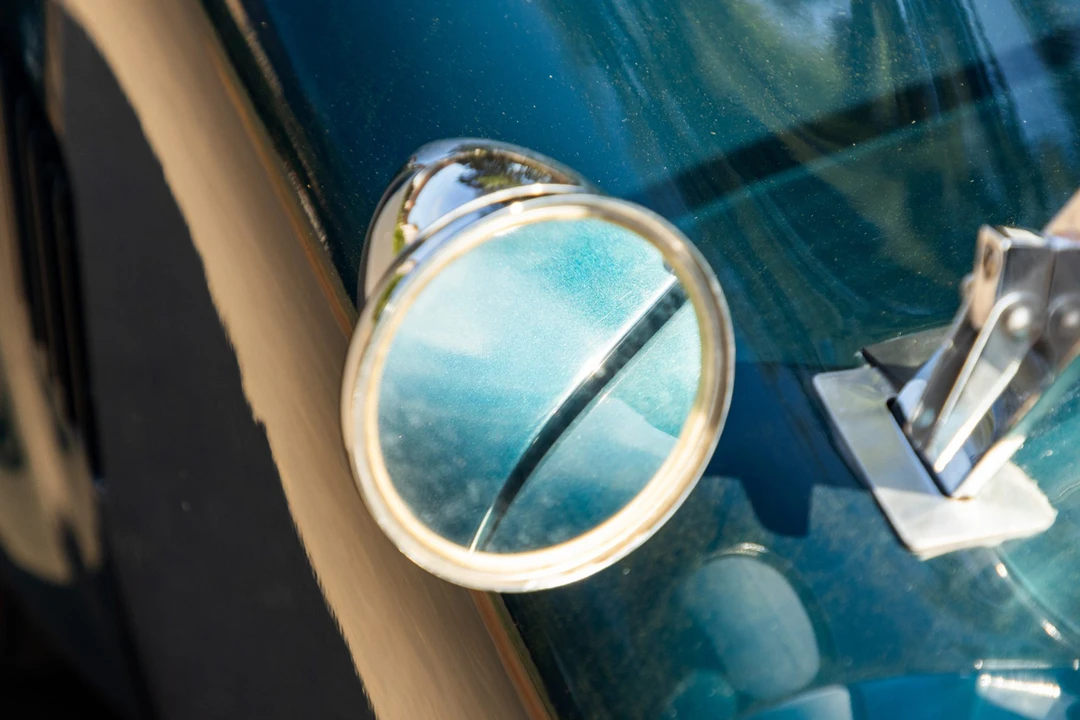 Shelby Cobra Replica - Image 25 of 31