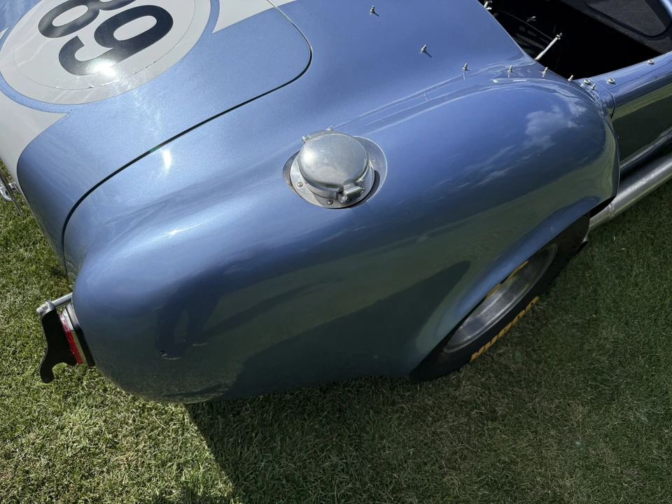 1965 Superformance - Image 16 of 31