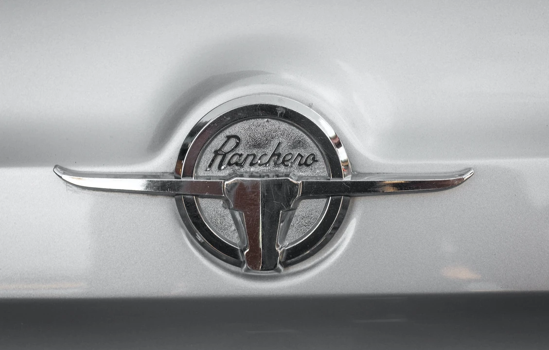 1965 Ford Falcon 2nd Gen - Image 7 of 31
